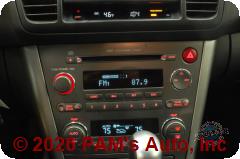 Vehicle photo 10