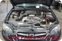 Vehicle photo 11
