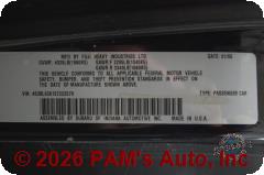 Vehicle photo 12