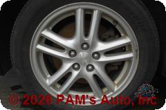 Vehicle photo 7