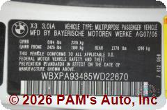 Vehicle photo 12