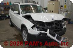 Vehicle photo 2