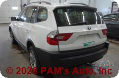 Vehicle photo 5