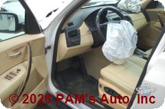 Vehicle photo 8