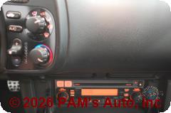 Vehicle photo 10