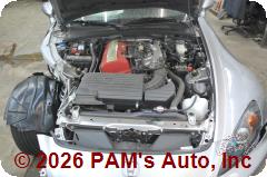 Vehicle photo 11