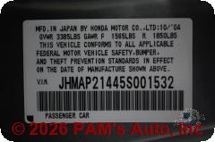 Vehicle photo 12