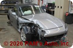 Vehicle photo 2