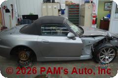 Vehicle photo 3