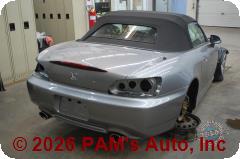Vehicle photo 4