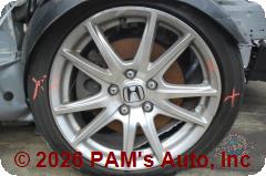 Vehicle photo 7