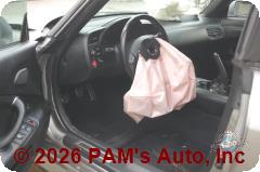 Vehicle photo 8