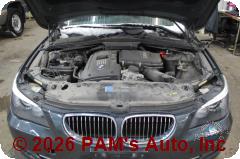 Vehicle photo 11
