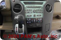 Vehicle photo 10