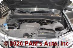 Vehicle photo 11