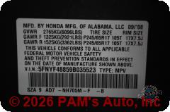 Vehicle photo 12