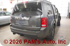Vehicle photo 4