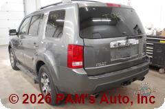 Vehicle photo 5