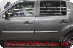 Vehicle photo 6
