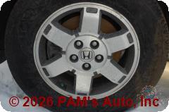 Vehicle photo 7