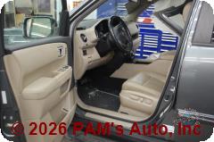 Vehicle photo 8