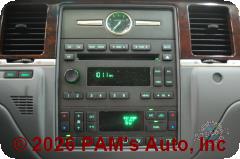Vehicle photo 10