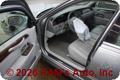 Vehicle photo 8