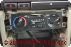 Vehicle photo 10