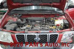 Vehicle photo 11