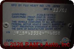 Vehicle photo 12