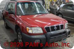 Vehicle photo 2