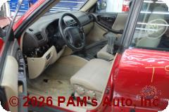 Vehicle photo 8