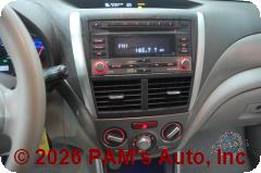 Vehicle photo 10