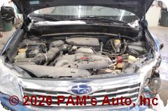 Vehicle photo 11