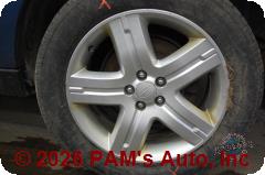 Vehicle photo 7