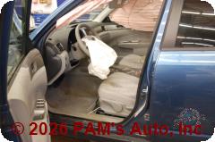 Vehicle photo 8