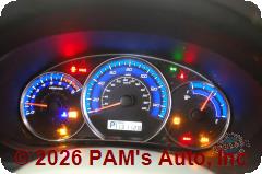 Vehicle photo 9