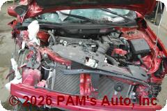 Vehicle photo 11