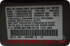 Vehicle photo 12