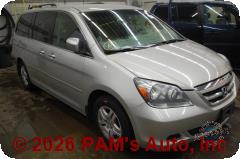 Vehicle photo 2