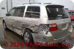 Vehicle photo 5