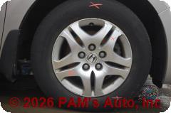 Vehicle photo 7