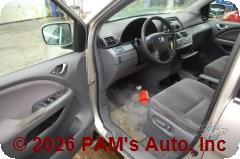 Vehicle photo 8