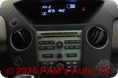 Vehicle photo 10