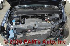 Vehicle photo 11