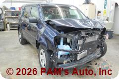 Vehicle photo 2