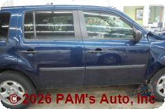 Vehicle photo 3