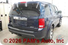 Vehicle photo 4
