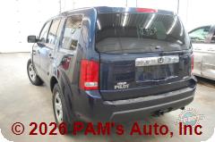 Vehicle photo 5