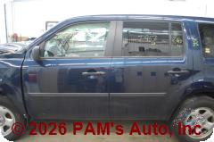 Vehicle photo 6